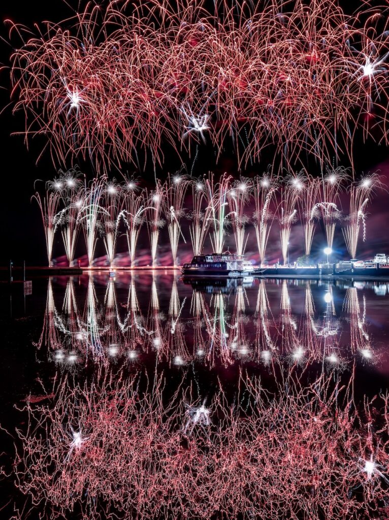 5,6彦根１ 古川さん