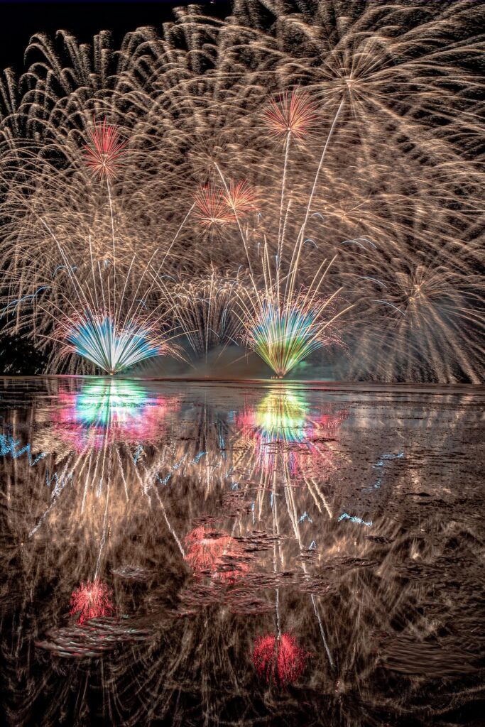 3,4長浜 中川さん