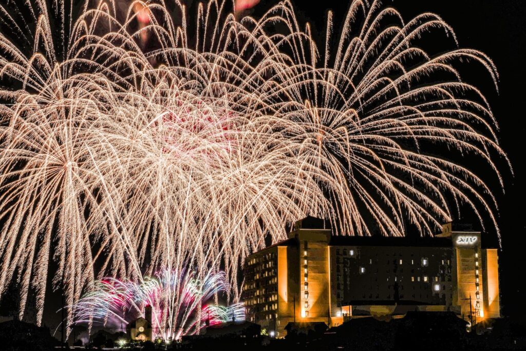 1,2エクシブ マーボさん